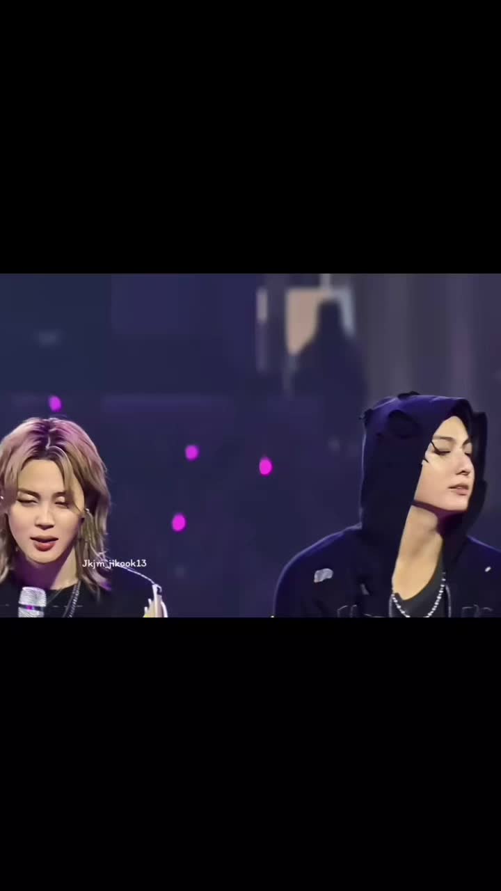 @jkjm_jikook13