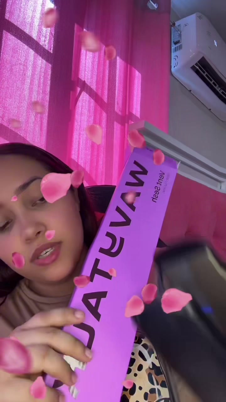 @La baby 1315 🍒🇺🇸🌪️