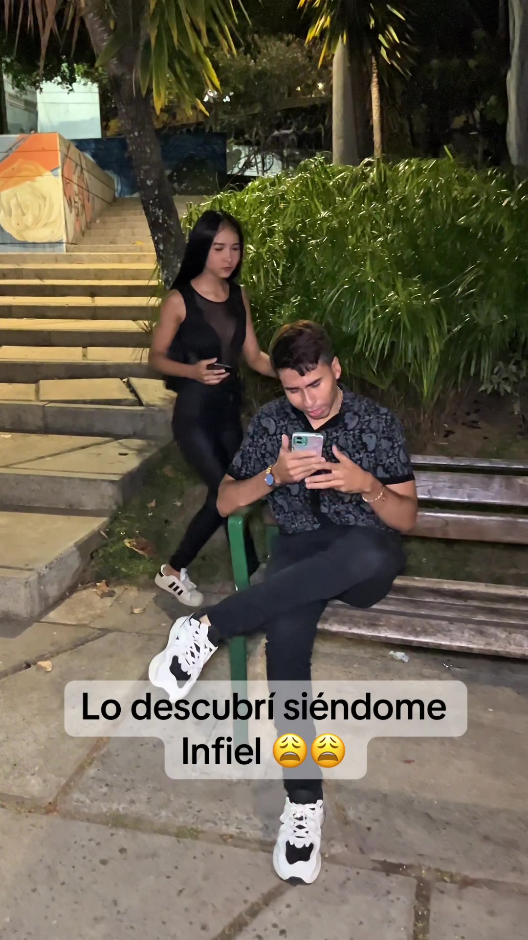 @victoria Velasquez
