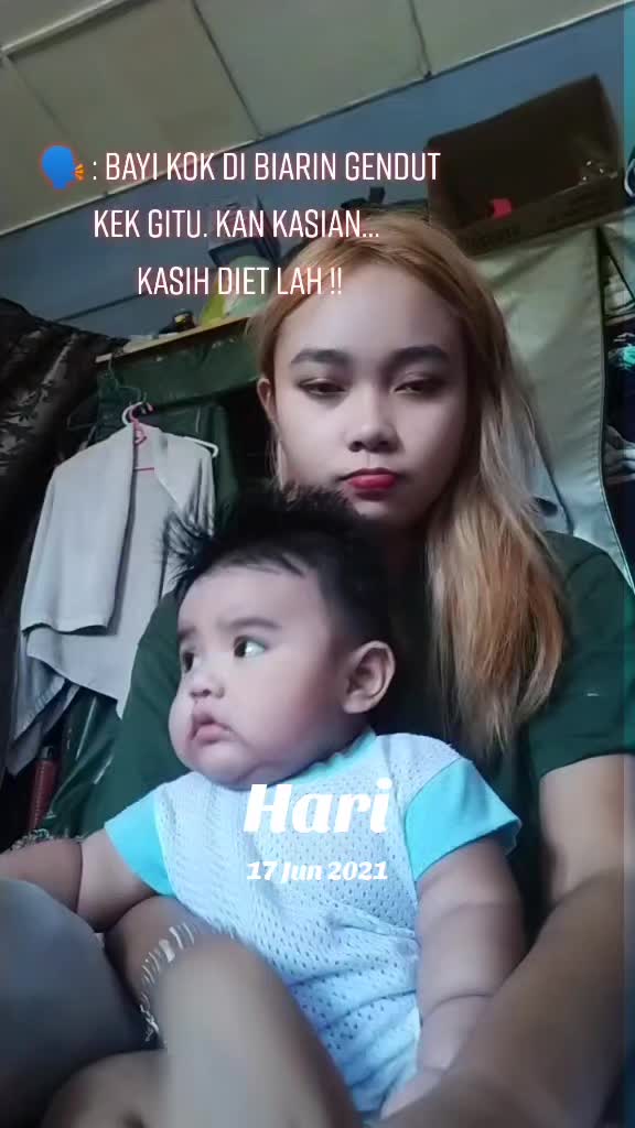 @ayangmu✨