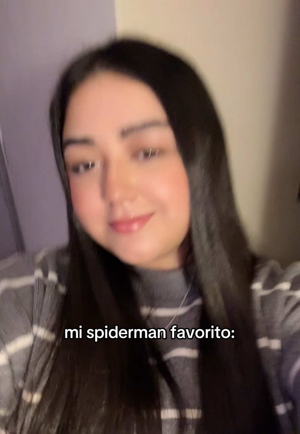 @dani
