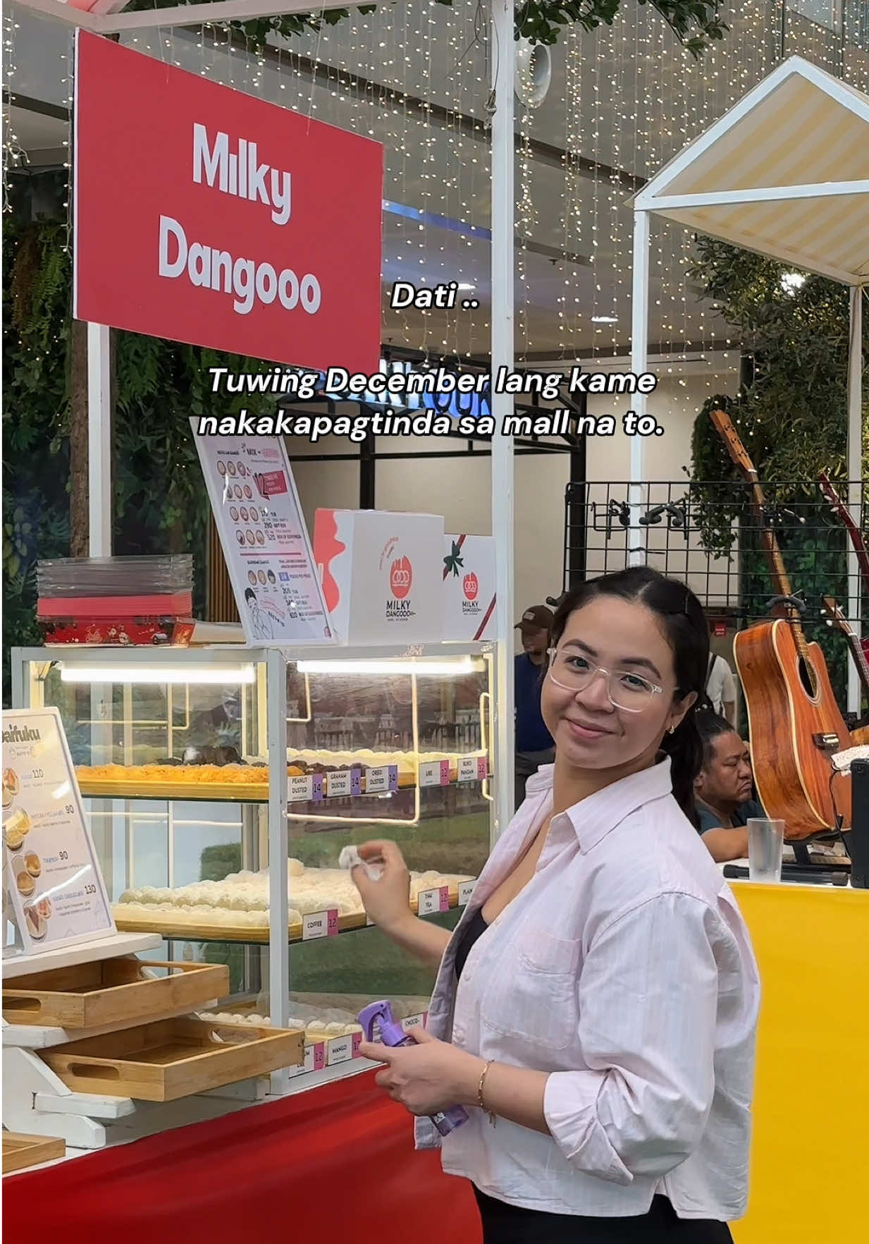 @Milky Dangooo