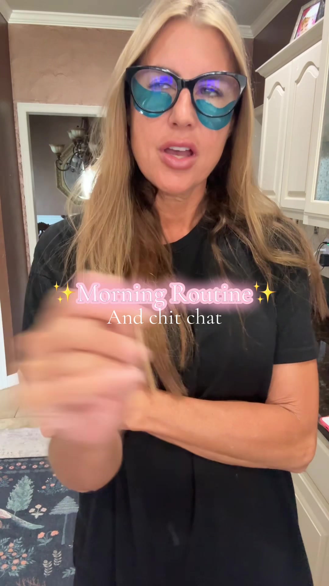 @YourFavoriteBaseballMom