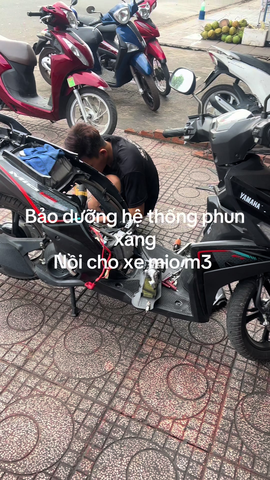 @Kymyphuoc