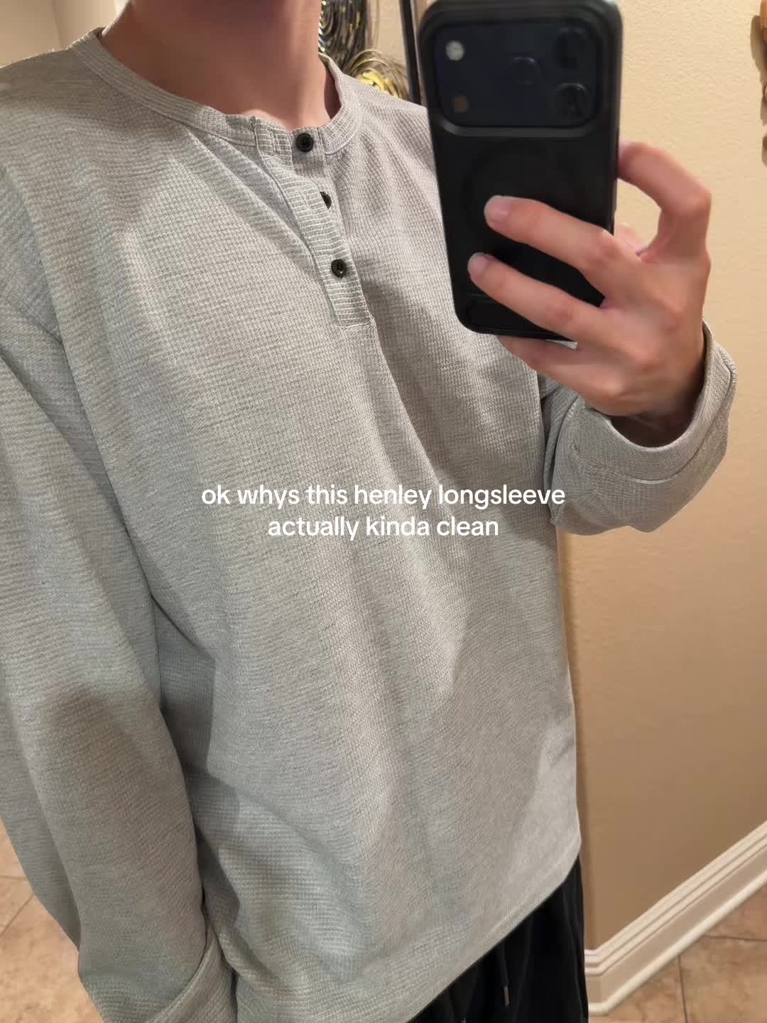 @theonefinds