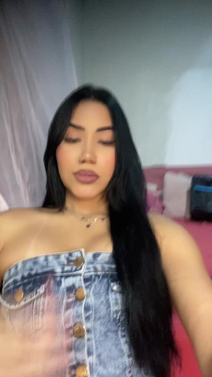 @Miih ferreira 💋