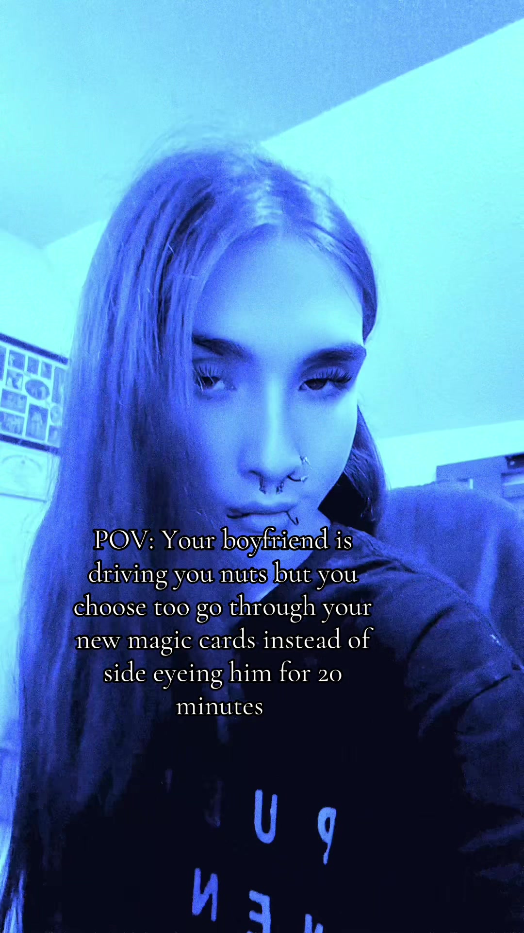 @thatgirlgabsteroni