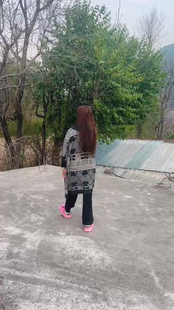 @kotlisattiangirl🧕