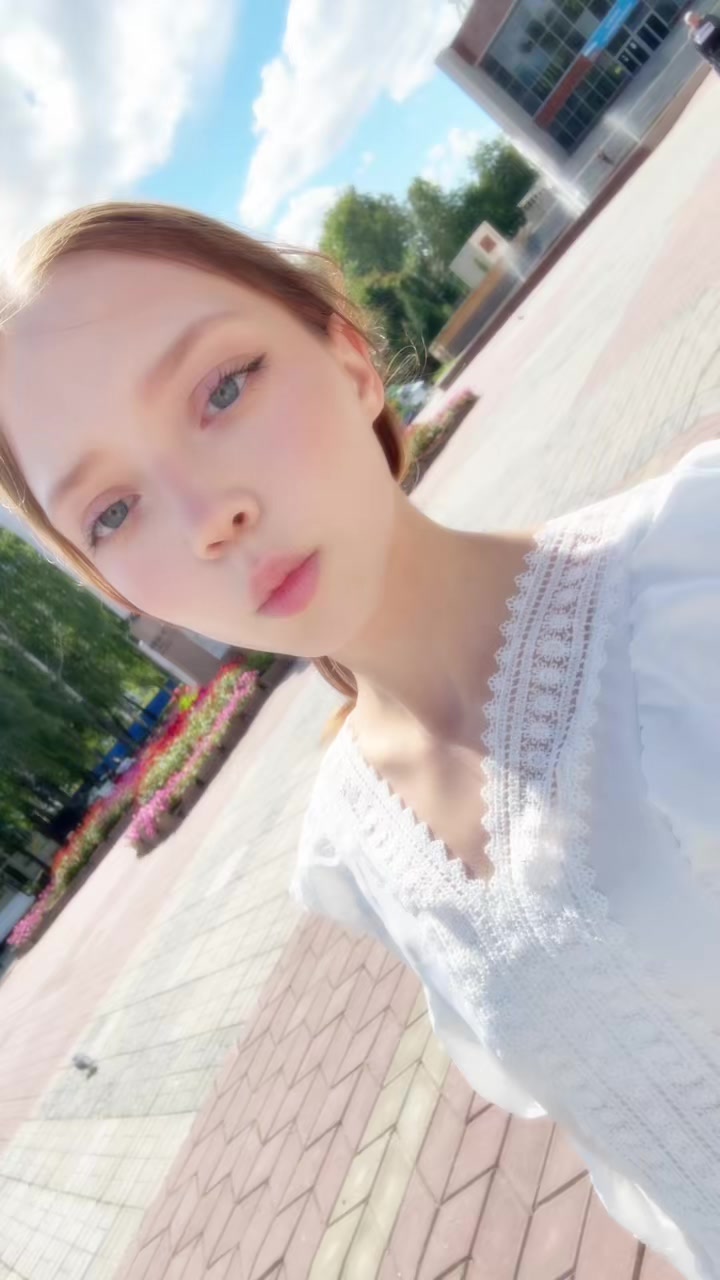@Anika Koshkina