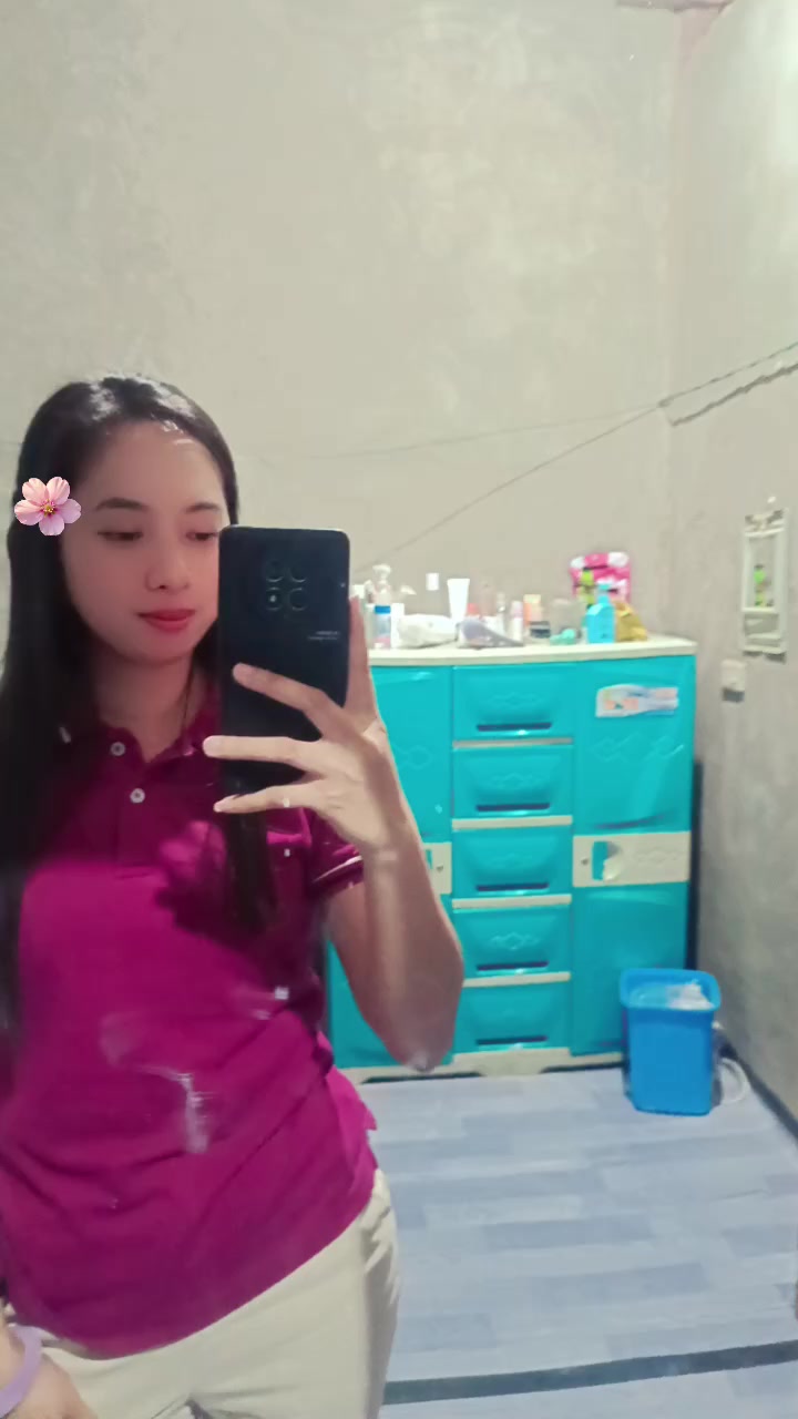 @Rynna