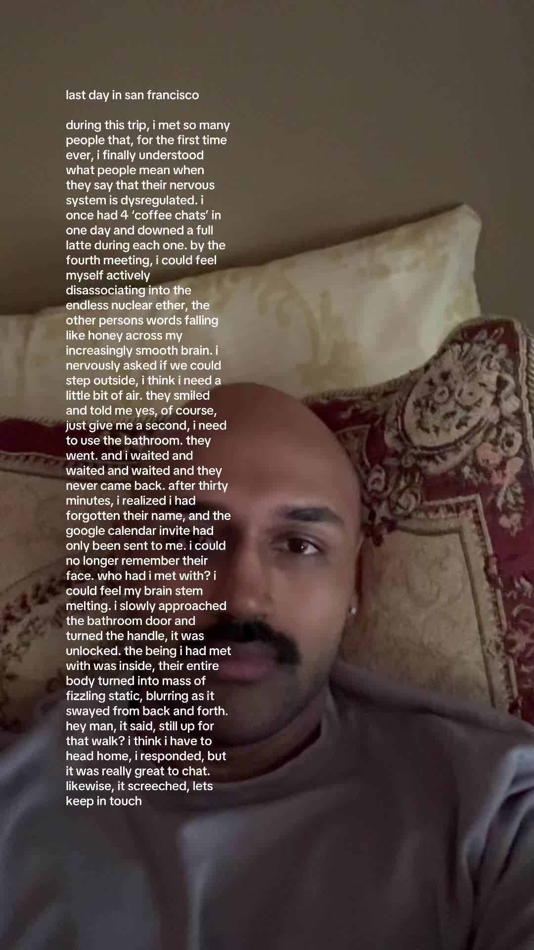 @fireplacepillow