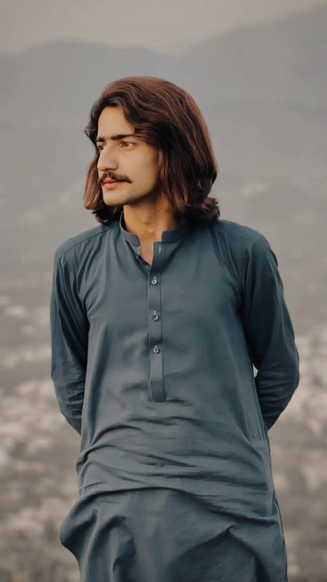 @Hammadjani222