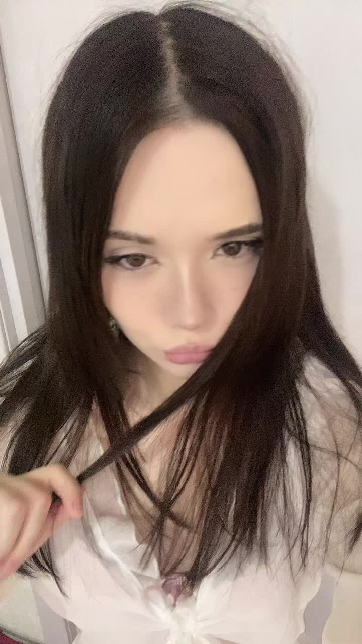 @Лижа
