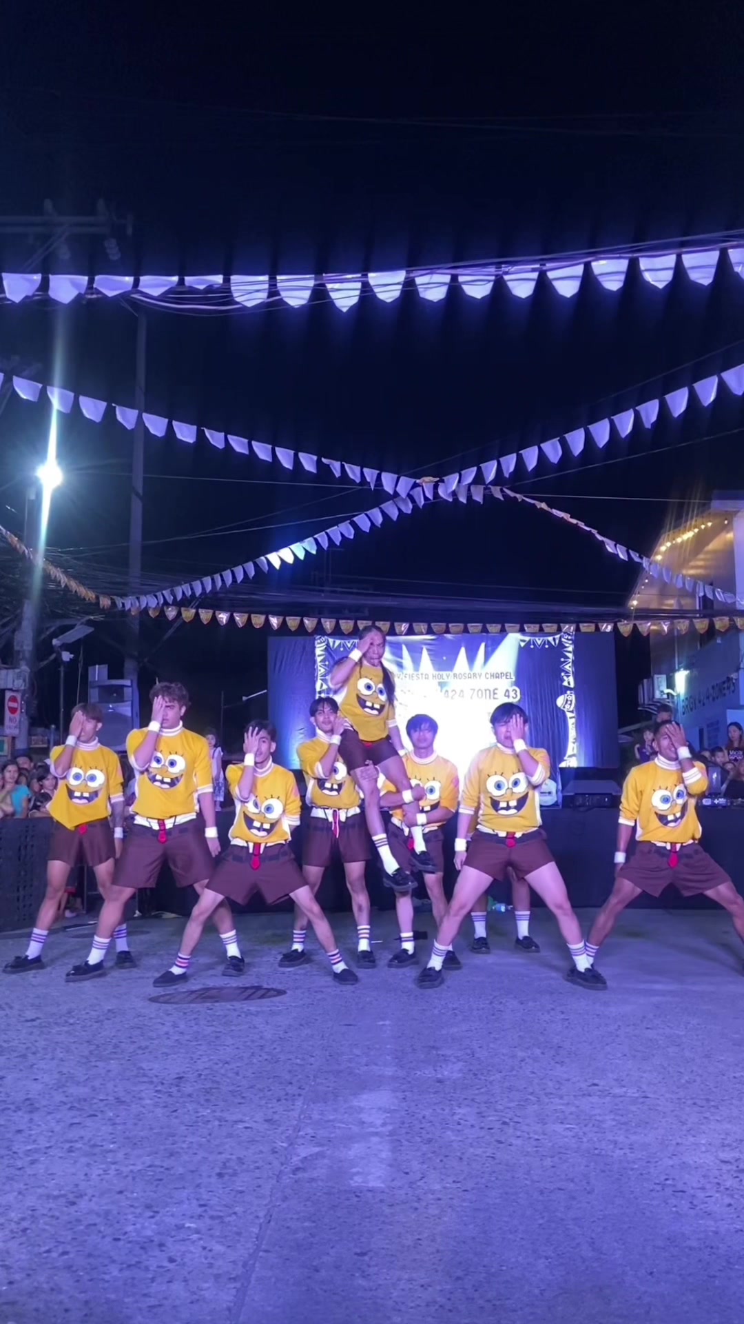 @ZIGNO NG ZODIACO
