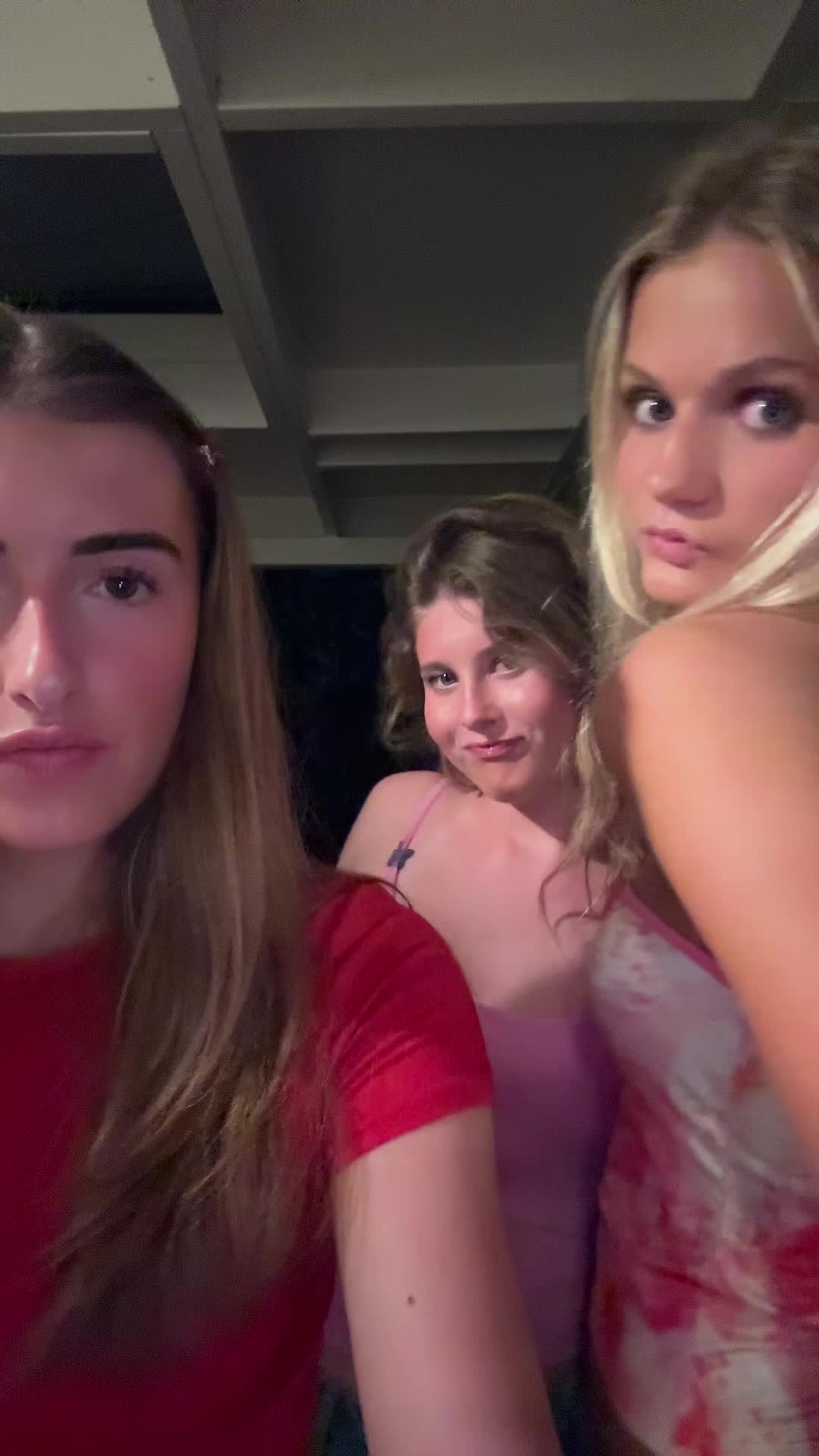 @Riley_Rudolf