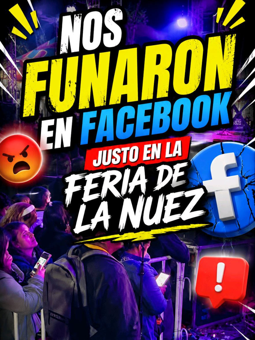 @elreyesfm