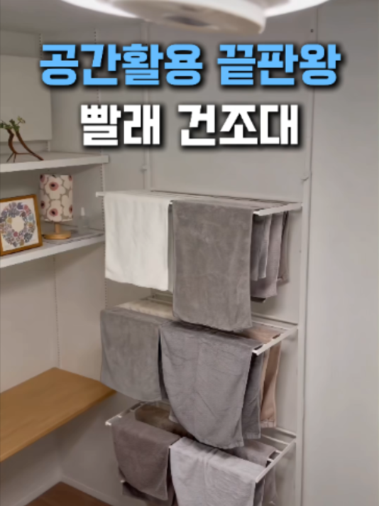@서자매샤핑