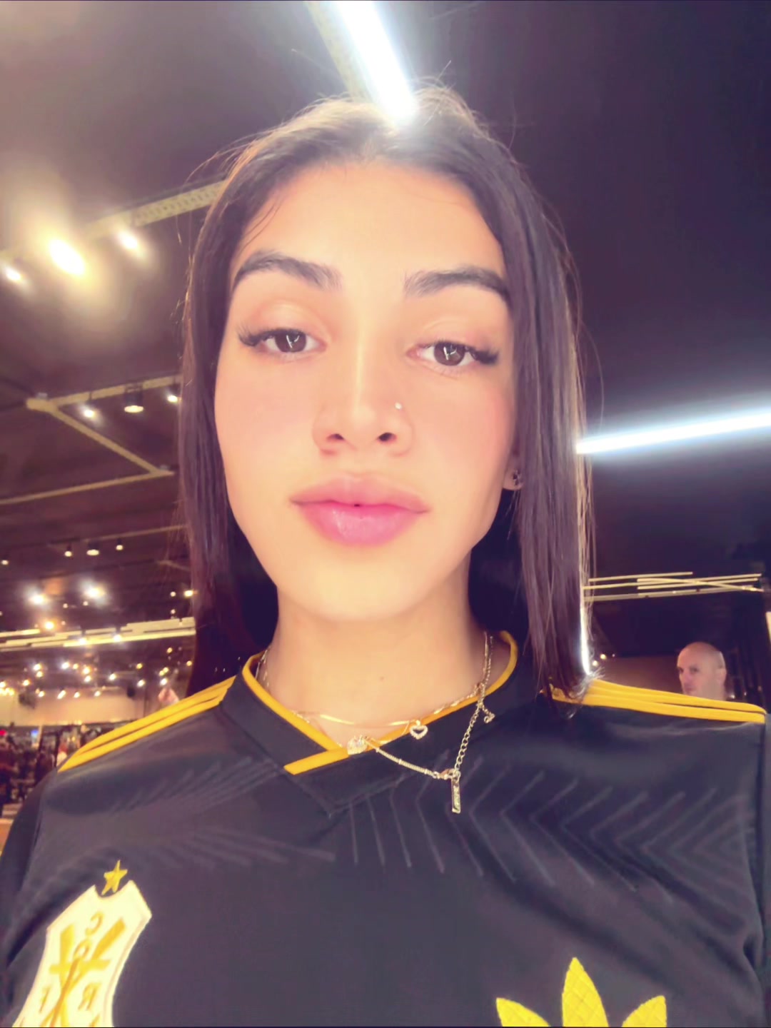 @Daniela Santacruz