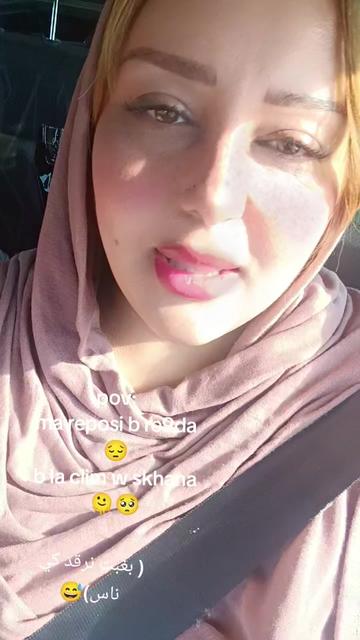 @By Nawel