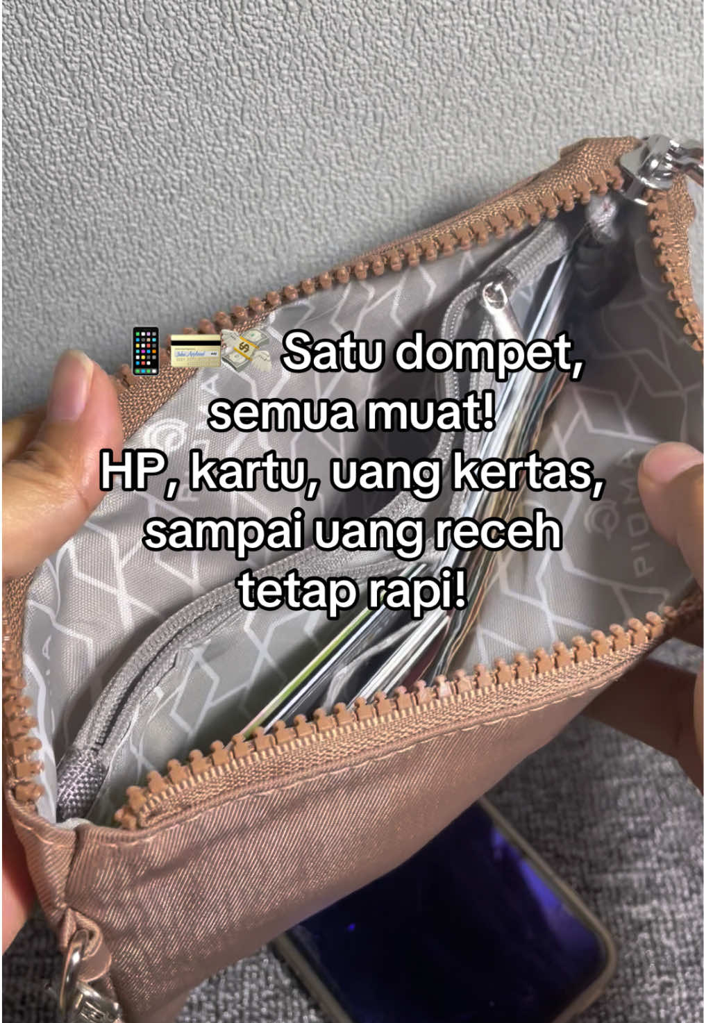 @N.indriyanti