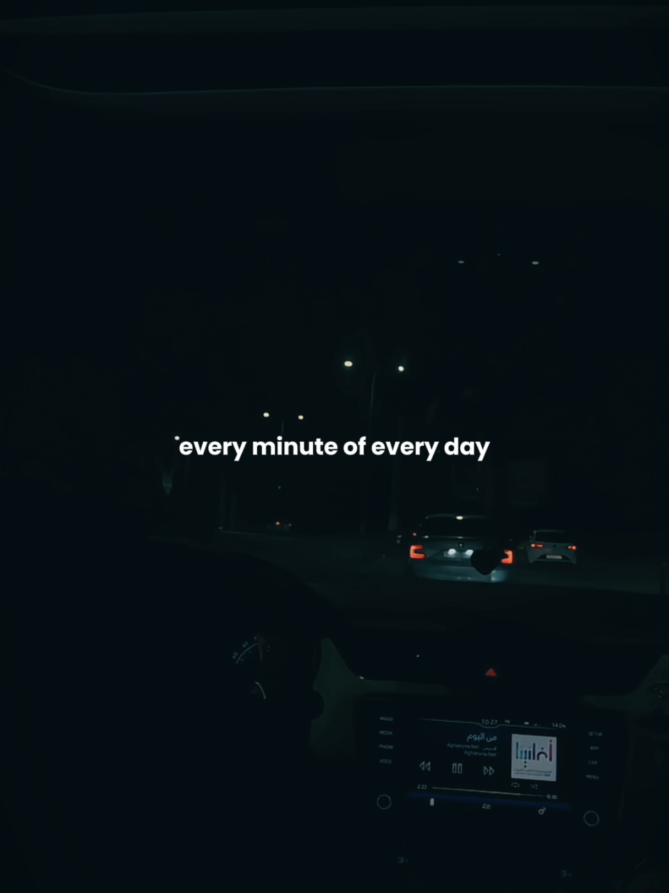 @𝐋𝐢𝐫𝐢𝐤 𝐒𝐞𝐝𝐞𝐫𝐡𝐚𝐧𝐚
