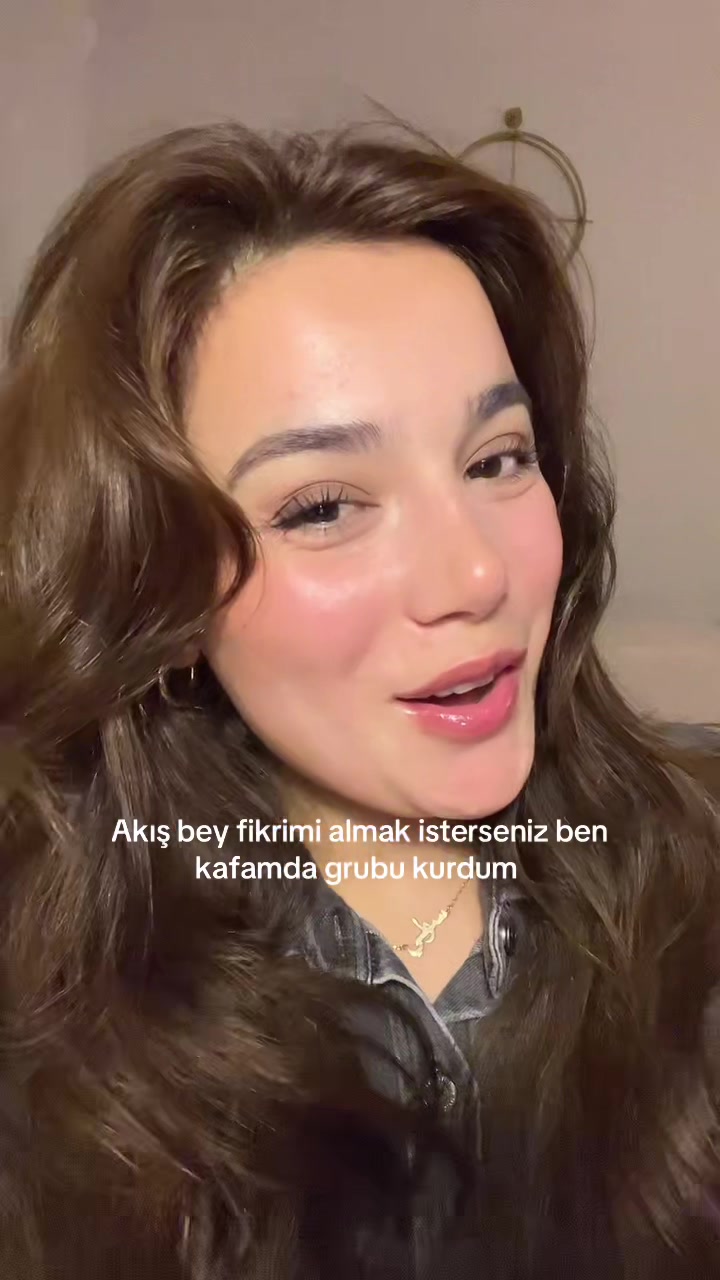 @sulesahnn