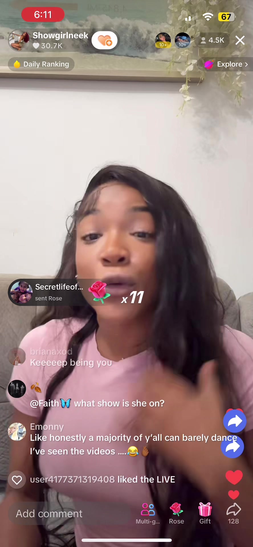 @misskeepitabuck!