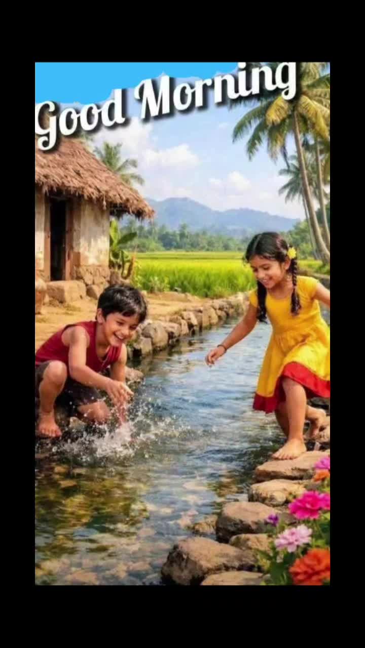@Sai Meena