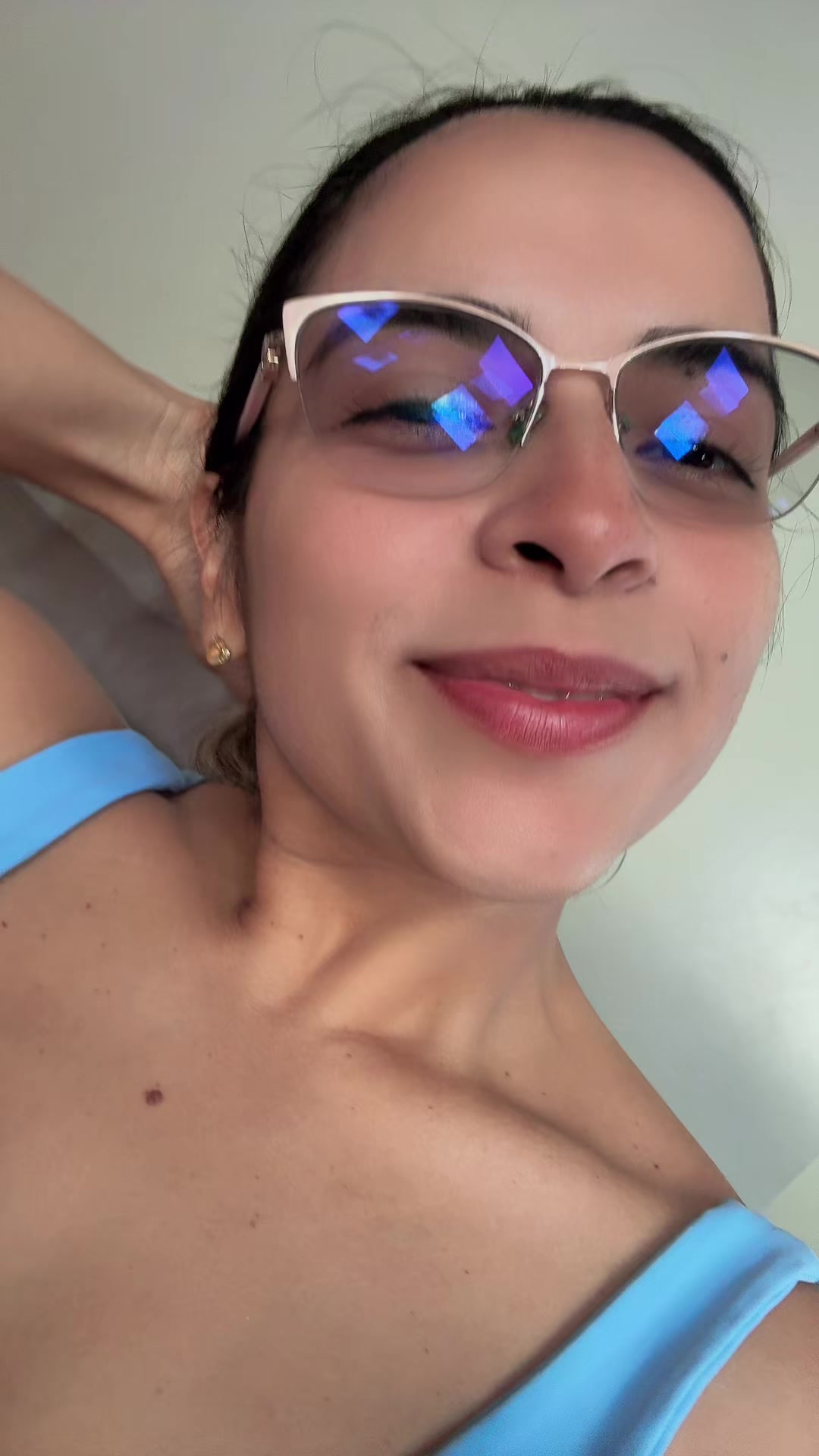 @mundoazuldacarol