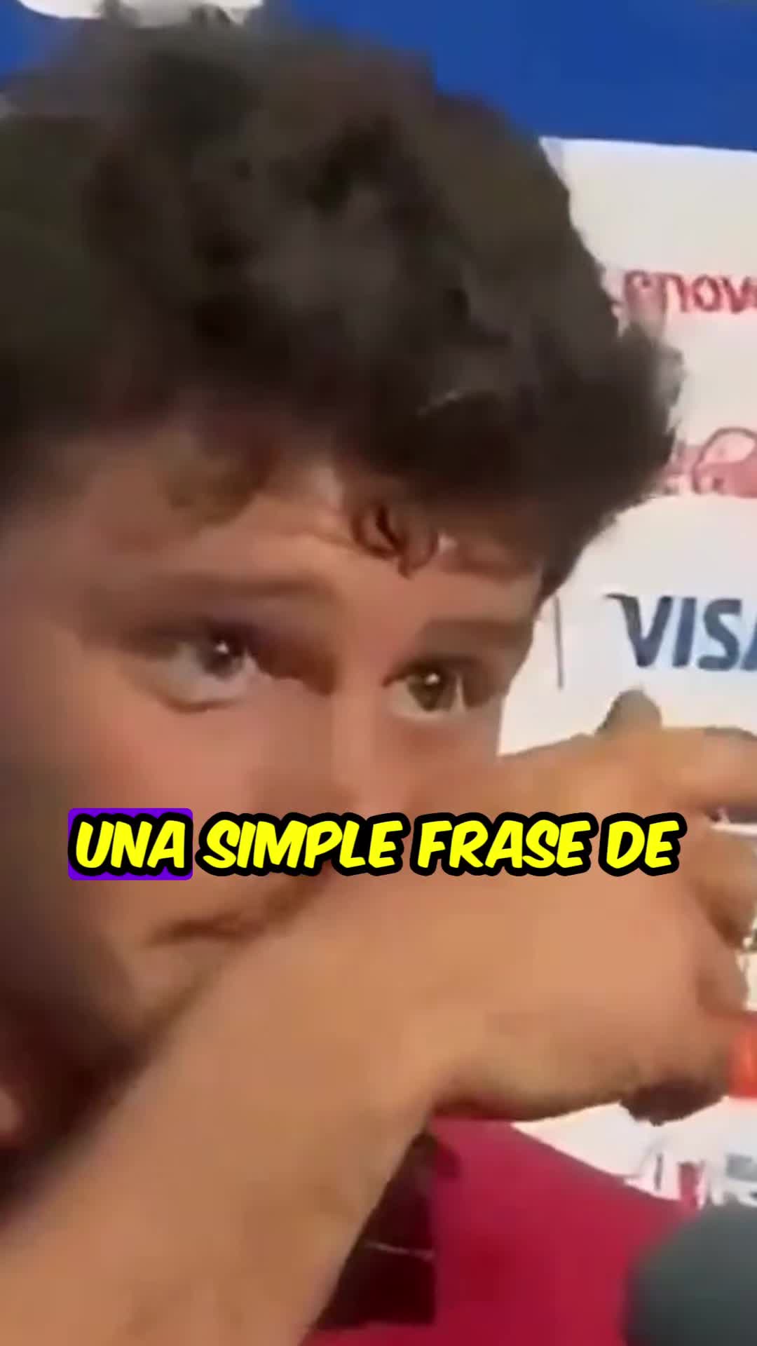 @Futbol Mundial