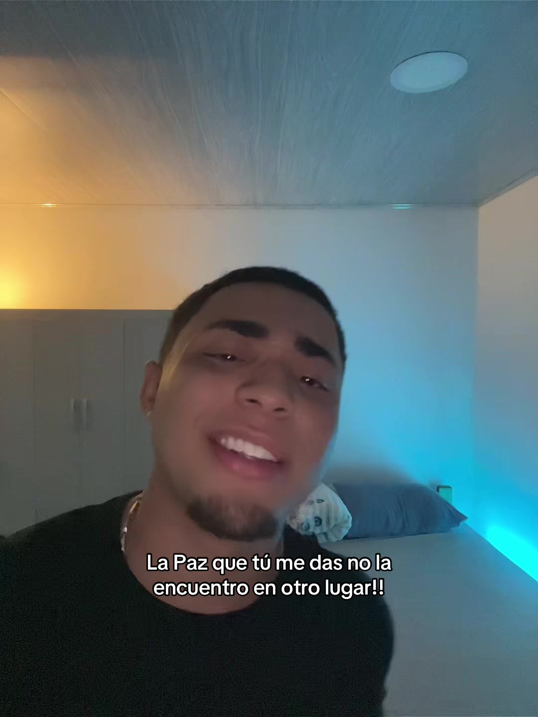 @angel_cantillo🌊