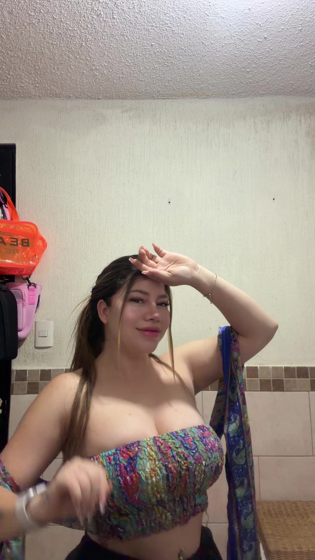 @Nenuky