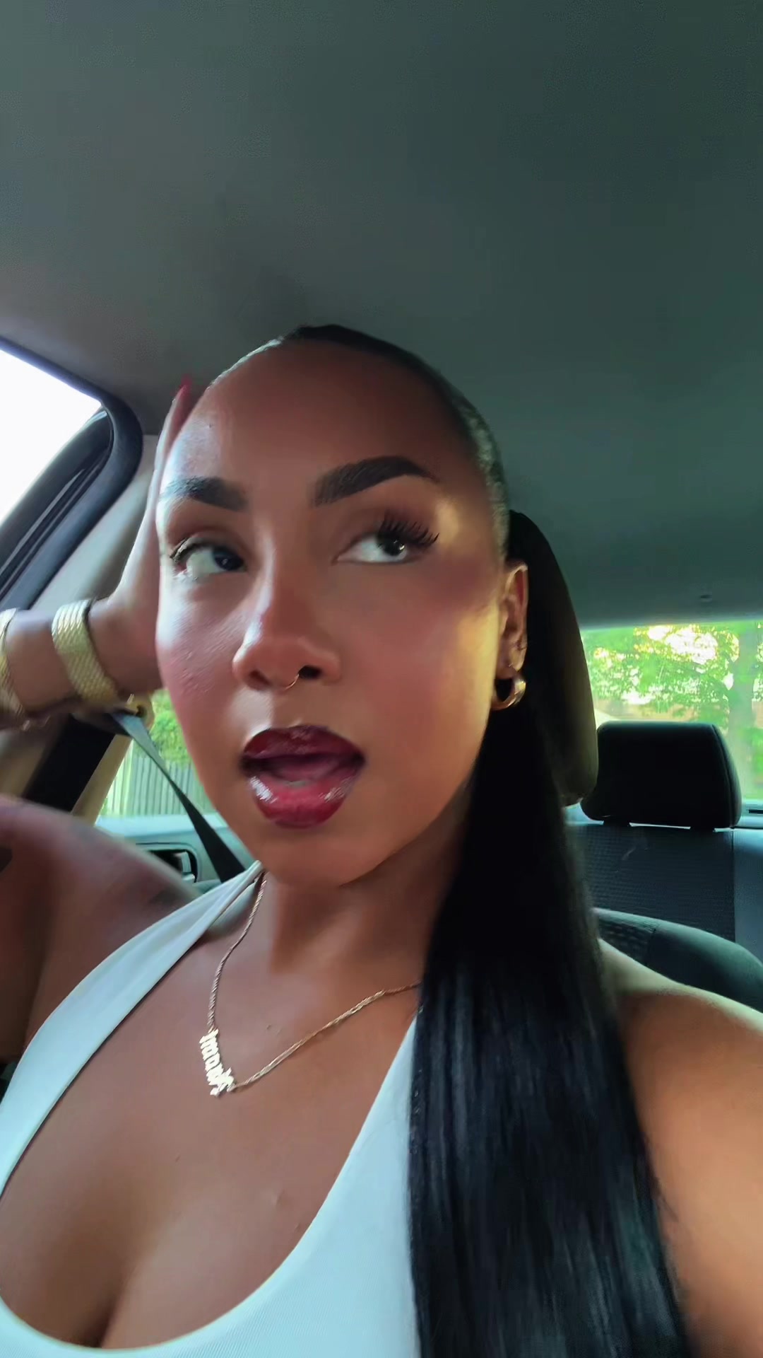 @naomi ⭐️