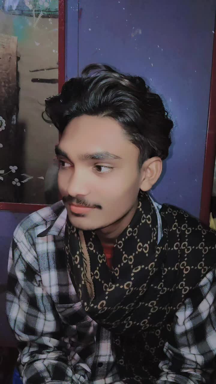 @Big__Fan__Support