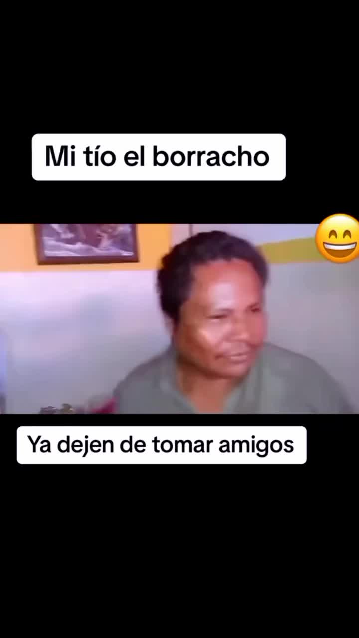 @chavo