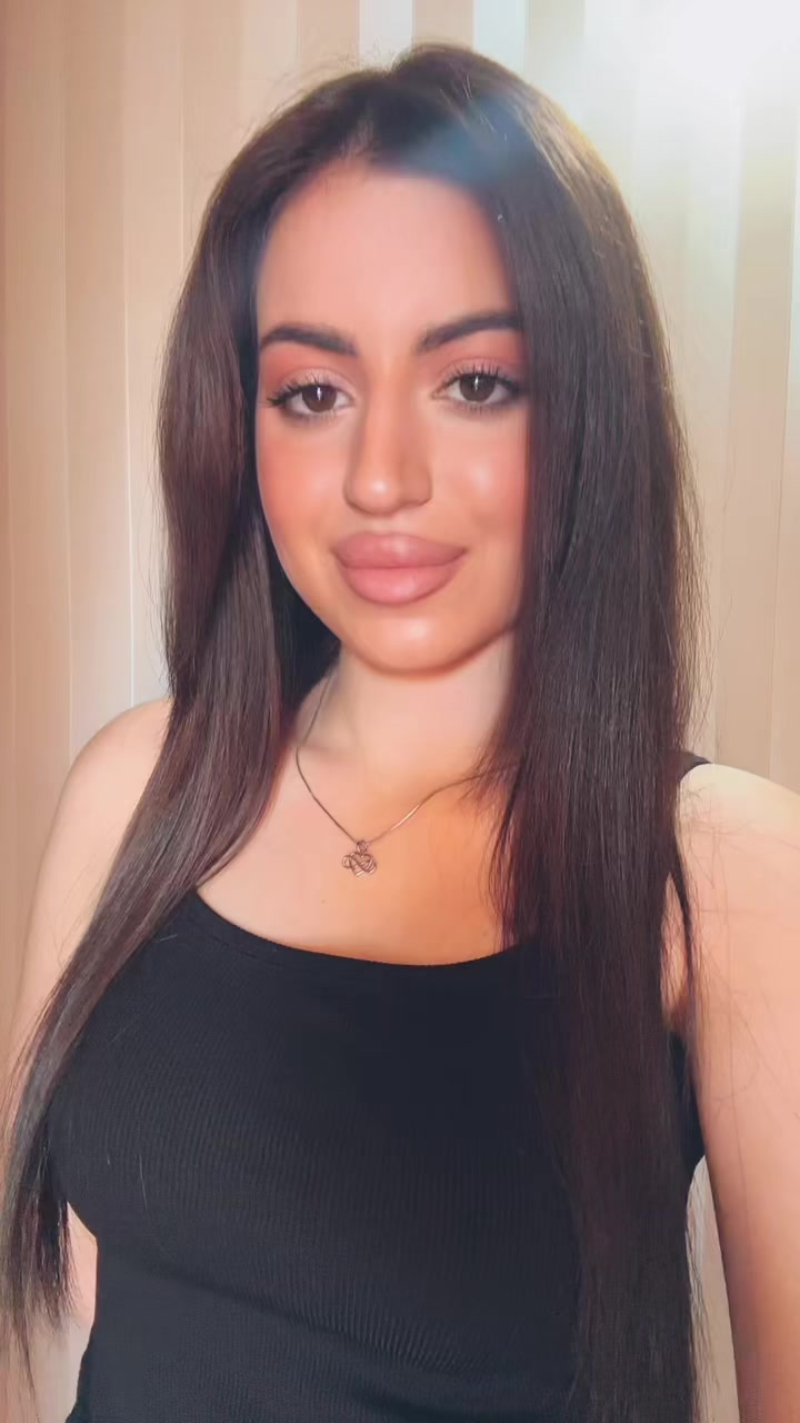 @__mmmm13___