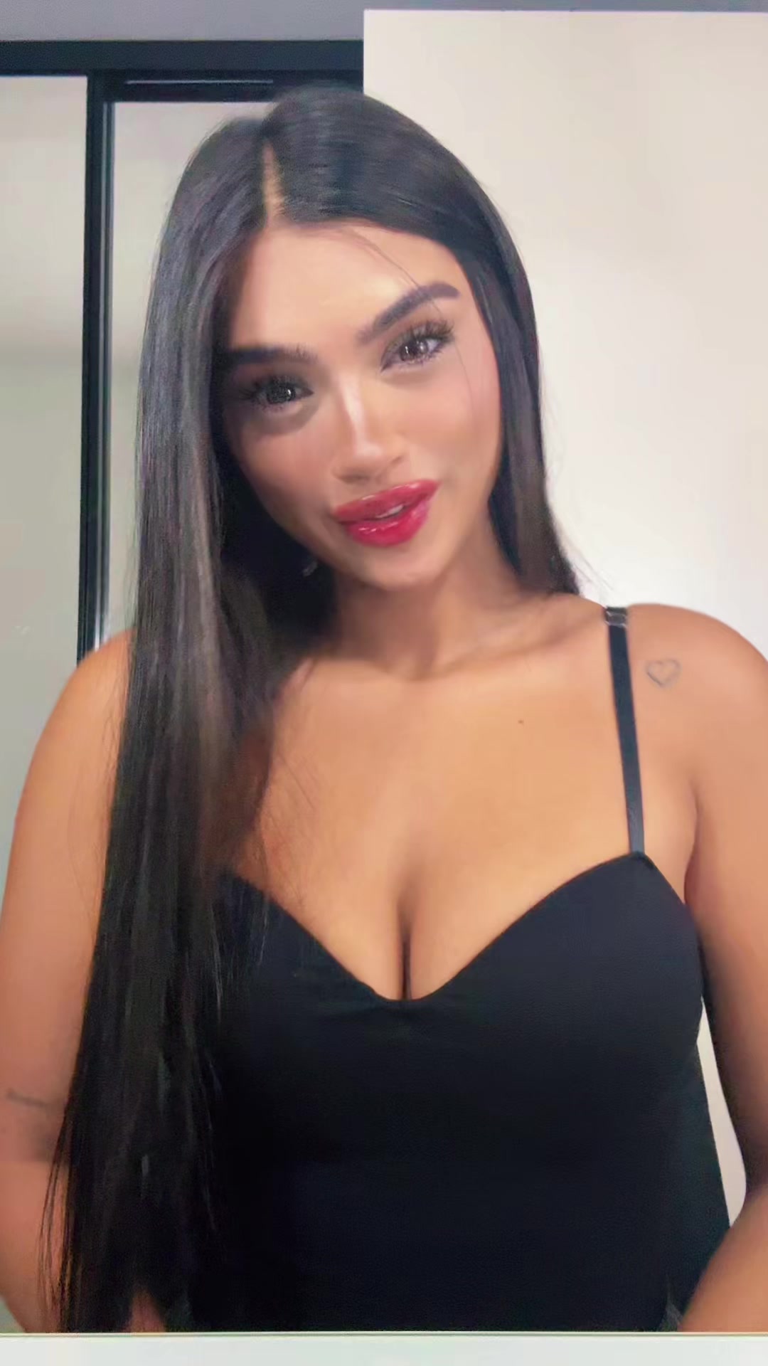 @noacohen255