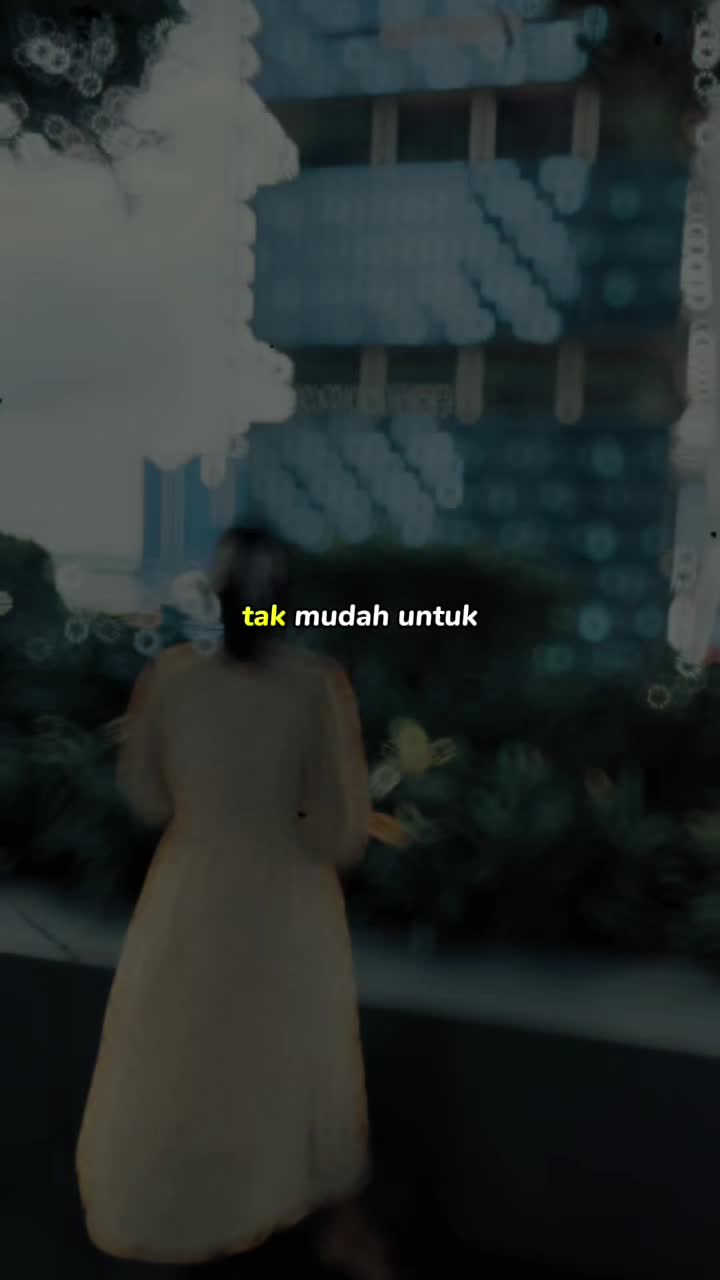 @Bottol yakult🐣