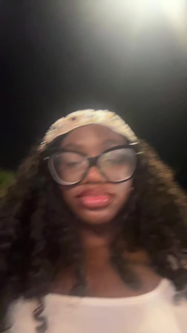 @Slimfiguree