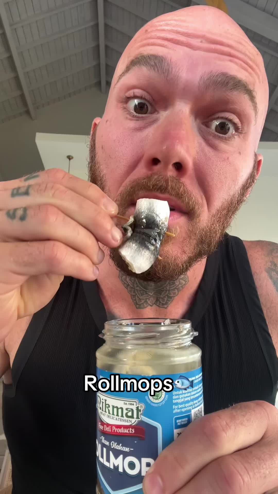 @Pauly Long