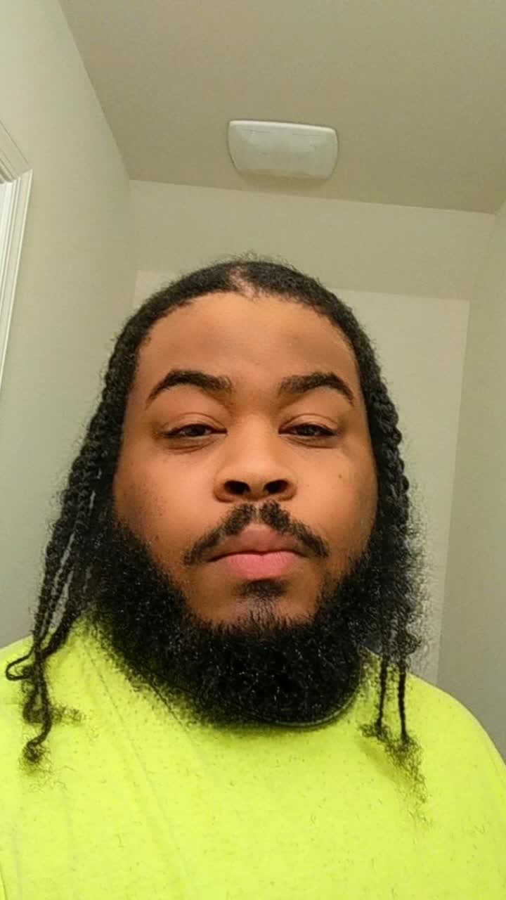 @TheGE74