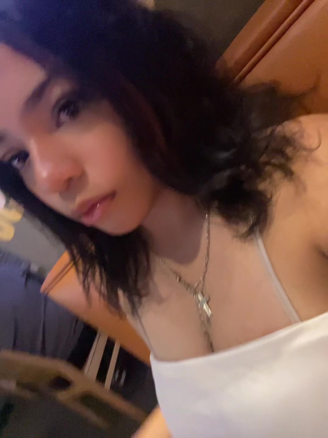 @meow