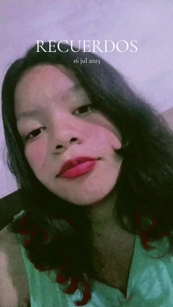 @️