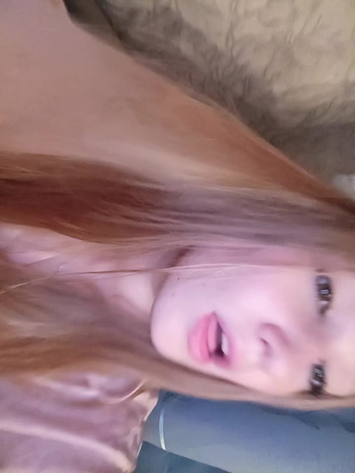 @белая🤍🌸