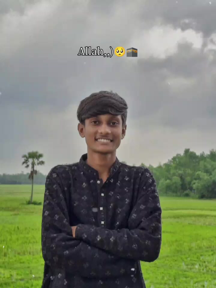 @NX NOHAN 30