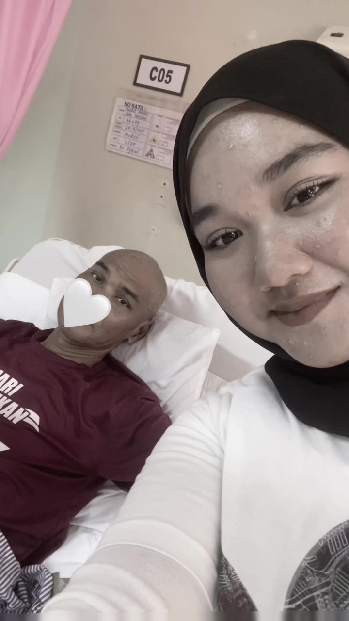 @bukan liyaa