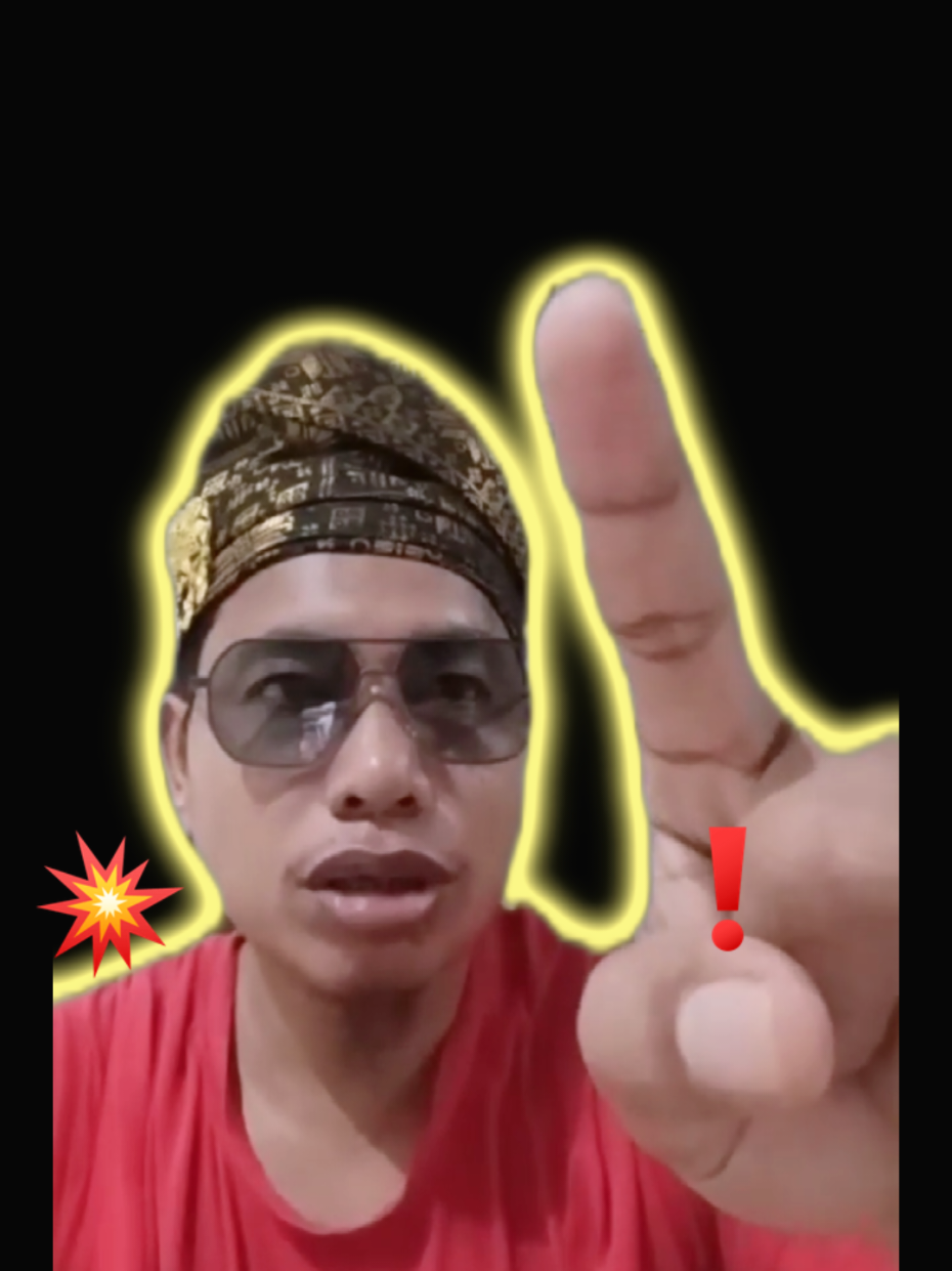 @PEKANBARU RUQYAH CENTER (PRC )