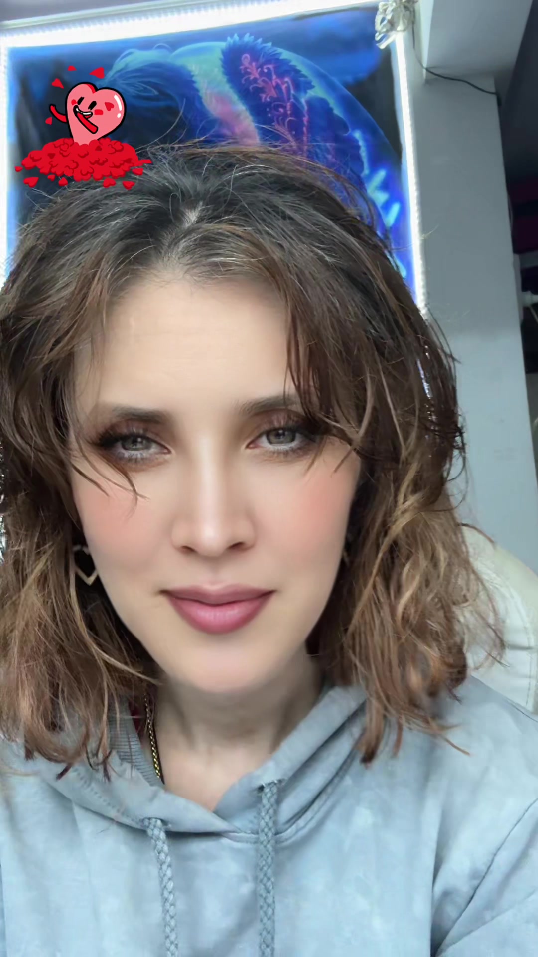 @Başak arslan