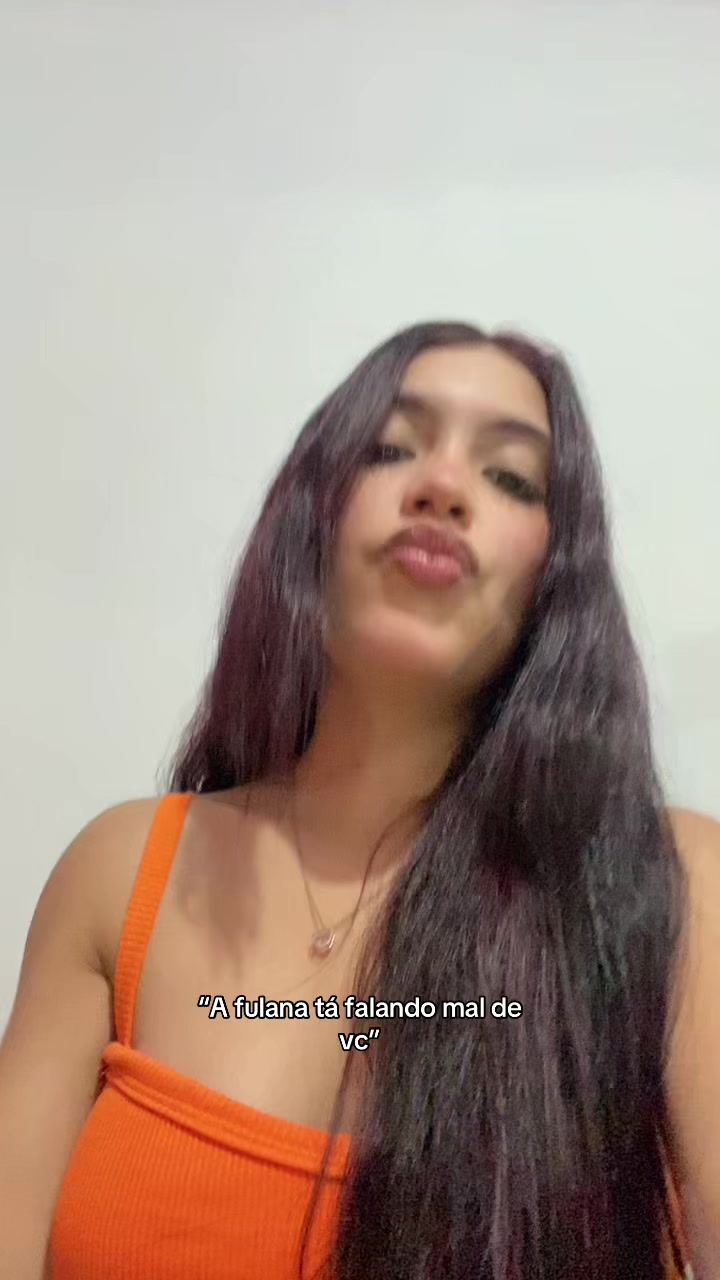 @gabi e 🔝 o resto é sutiã