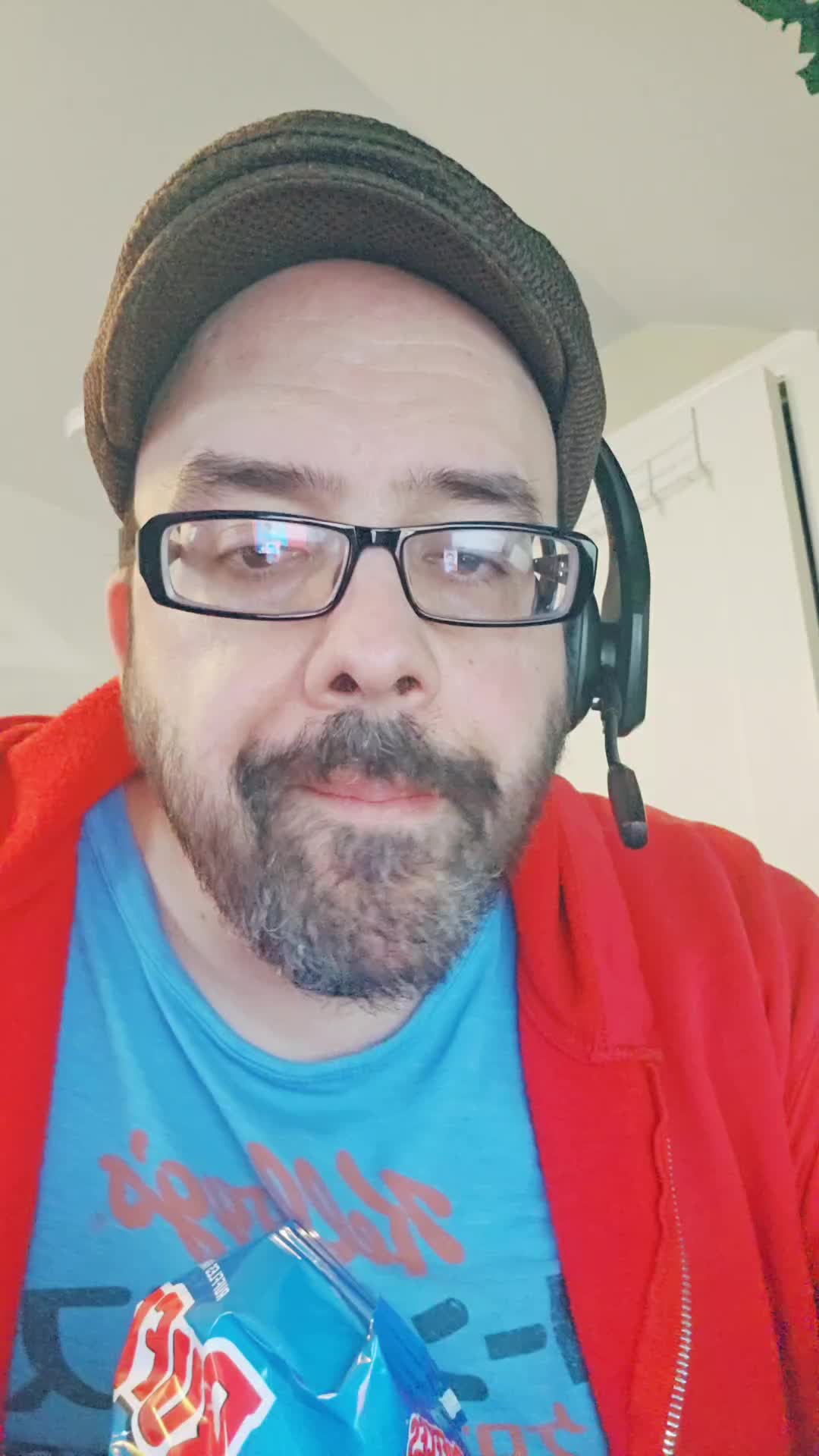 @Tommyobarnacle